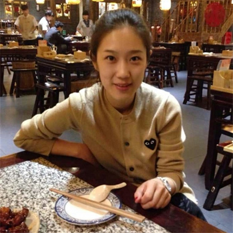 Pull femme - Ref 3414669 Image 4