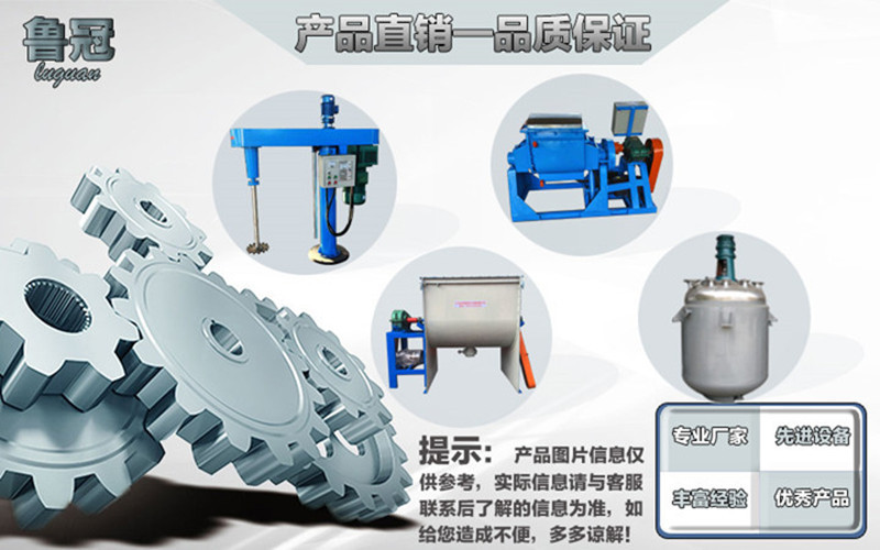 9161424769_1957727515