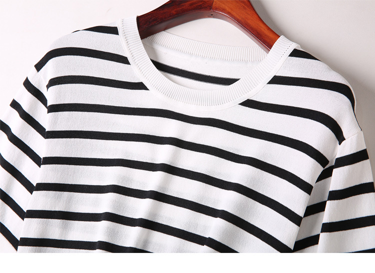 Costume femme en Soie glacée - Ref 3335515 Image 36