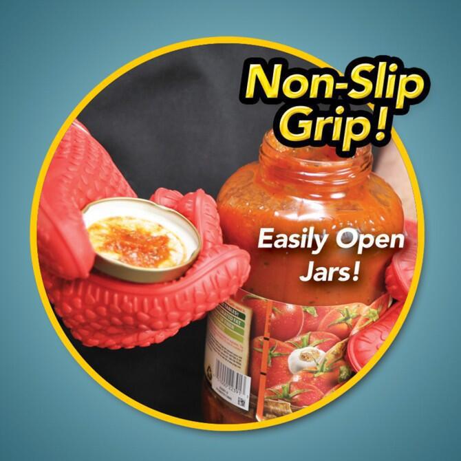 7737123047_1168953103