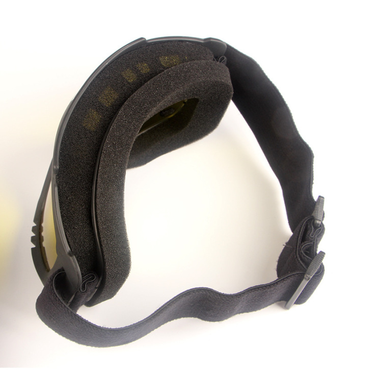 TB212YskVGWBuNjy0FbXXb4sXXa_!!