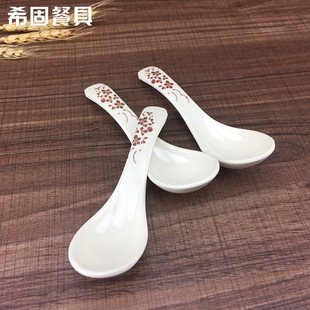 ��ɻ��������ܰ��´������{��ư���Ї��L���׶��{�������������