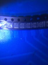 FDC5612 SOT23-6 N����MOS��ЧӦ�� ����ԭװ�ֻ�