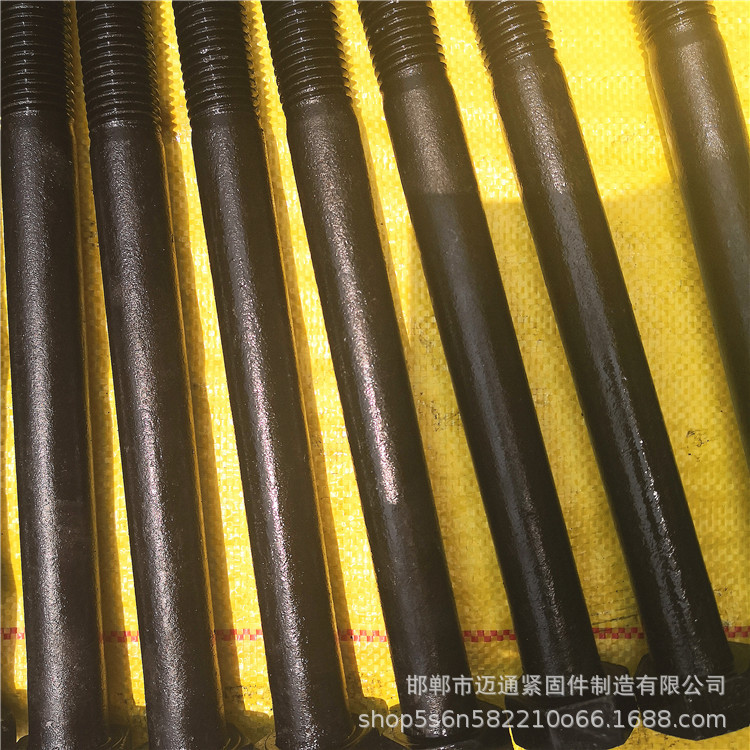 微信圖片_20180705142003