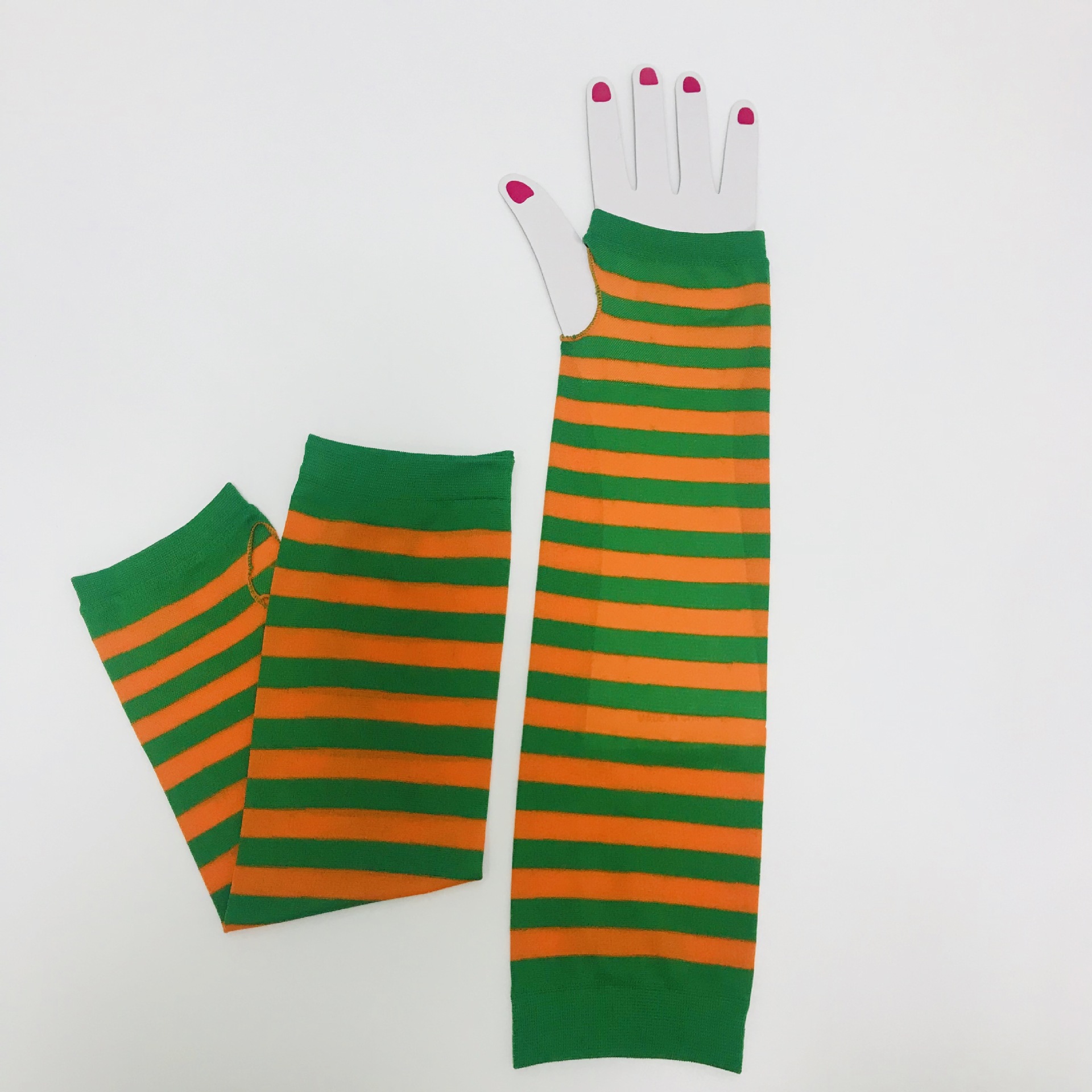 IMG_9002(20181009-162833) - 副本