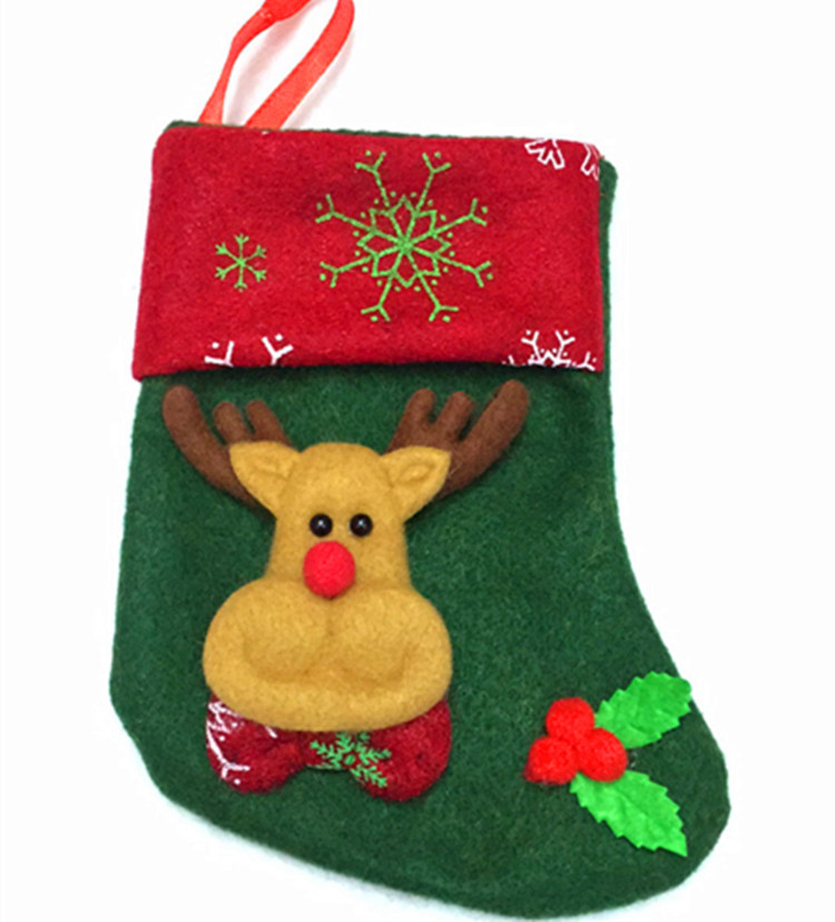 微信图片_20180409101624