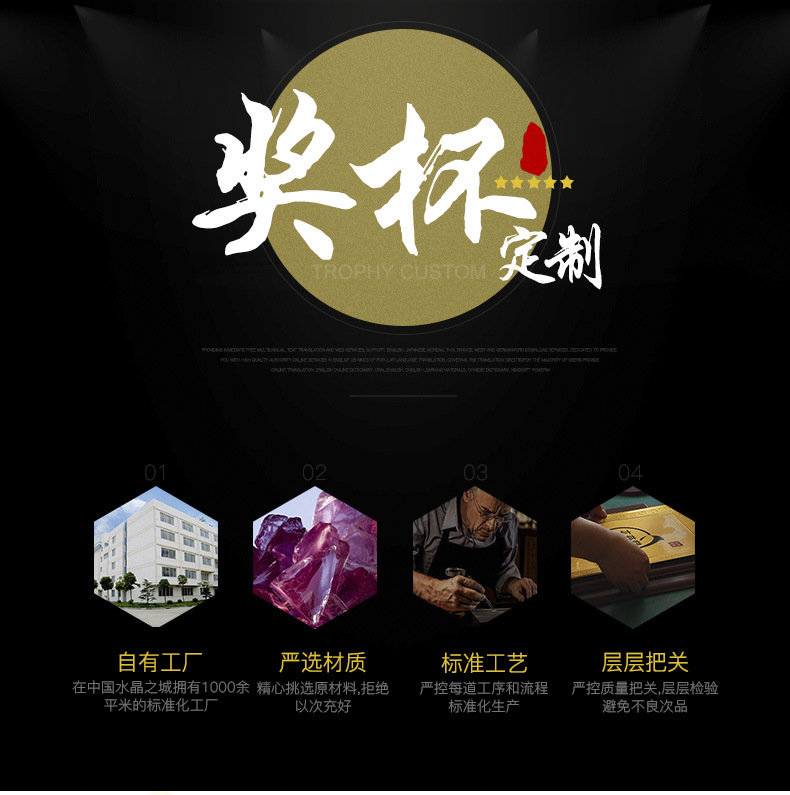 TB2eJeqf93PL1JjSZFxXXcBBVXa_!!