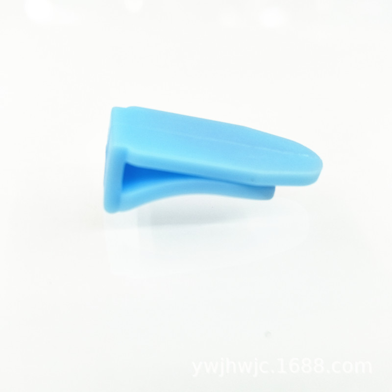 IMG20181014094635_副本