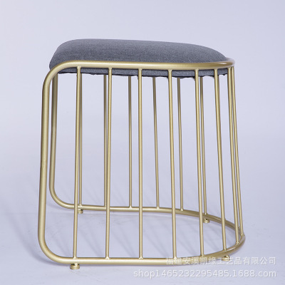 Mesa de ocio de mármol nórdico hogar sala de estar balcón mesa de ocio y silla combinación simple hierro ocio pequeña mesa redonda