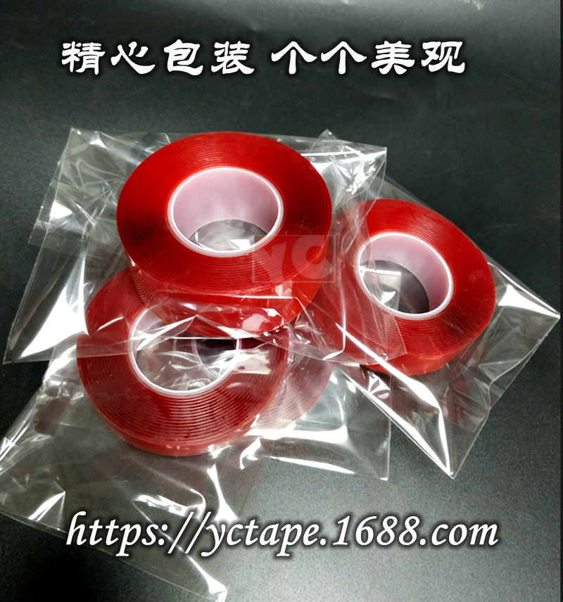 QQ图片20180323122322_副本.png8