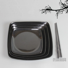 �ܰ������ķ��P�´ɲ;߿�ͱP���������P����ţ�ǱP ���l