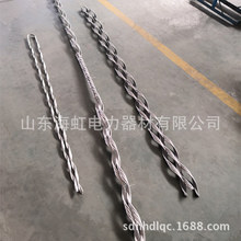 ���ՏS�� �о�X�g���Ì������ ��ݾ��A �A�g�z�͏����AL