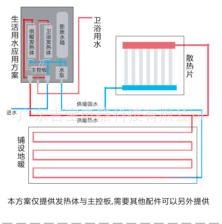 8KW_05.jpg