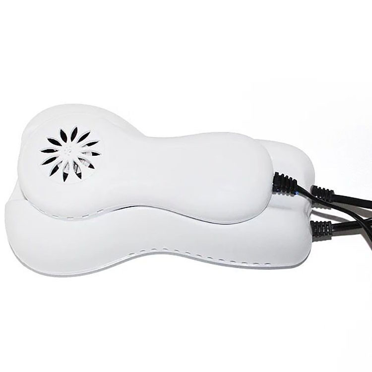 QQ图片20181205173029