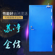 �S��ֱ�N��ƃ����T��ƚ��ܝ����T ����������|�T�� ���� ��