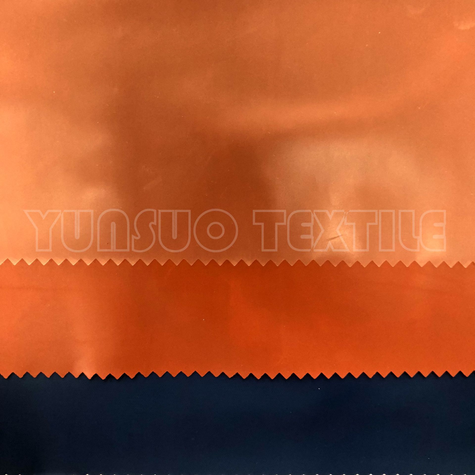 0.1mm轻薄透明TPU TPU TPU面料 TPU薄膜  聚氨酯服装面料