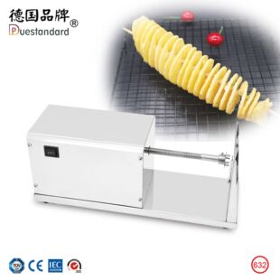 늄������C�������L����늄������C���R������C��������늄�