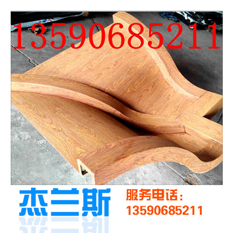 安徽雕花铝单板 异形铝单板 镂空铝单板各型号可供选择