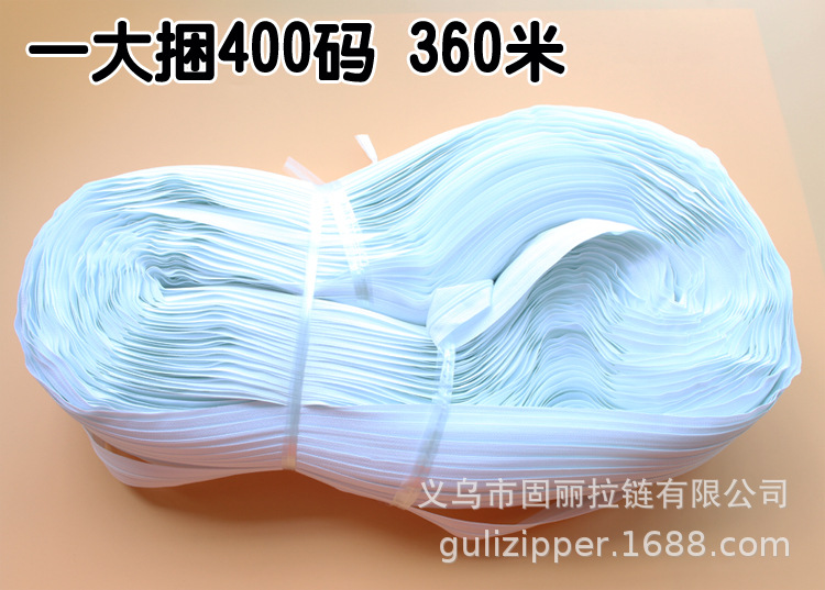 TB2mUb7XdwmyKJjSZFoXXbmBXXa_!!