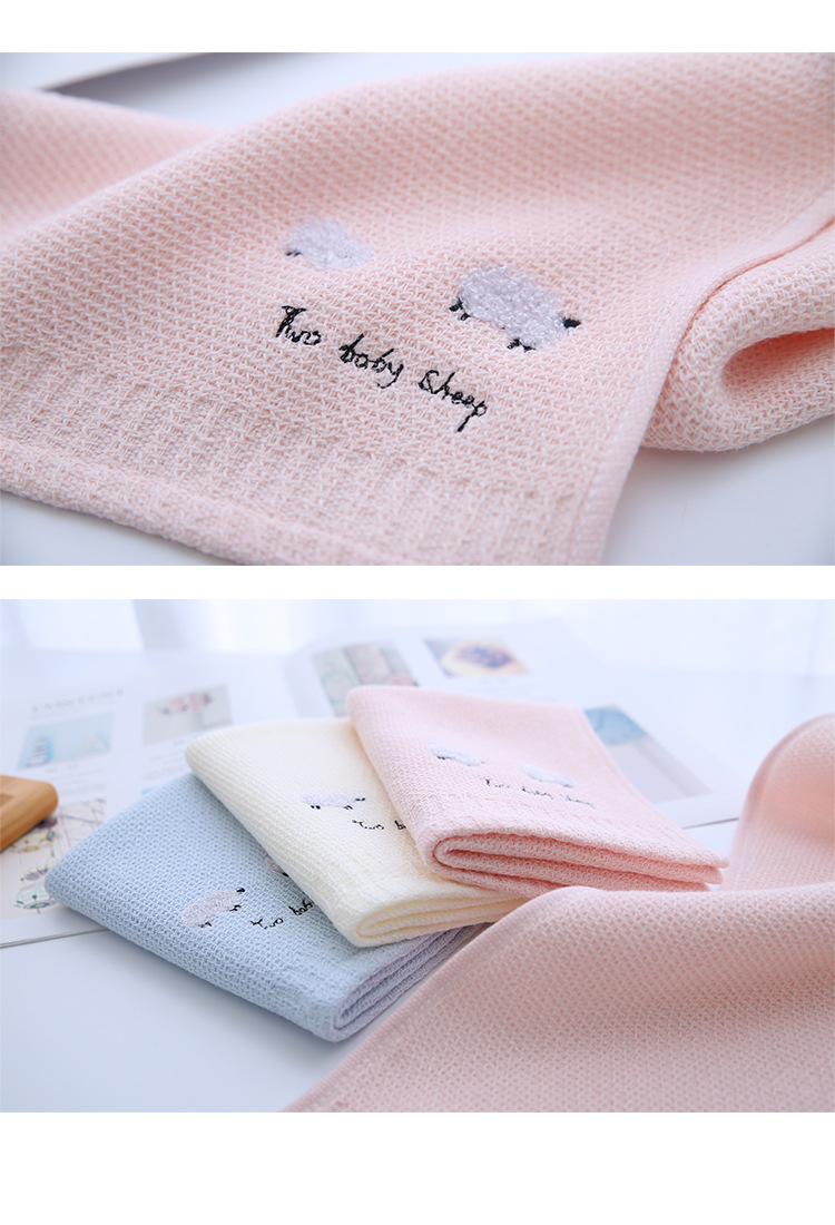 未标题-04 拷贝.jpg