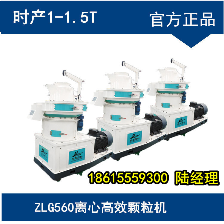 4235447630_7475577_副本_副本