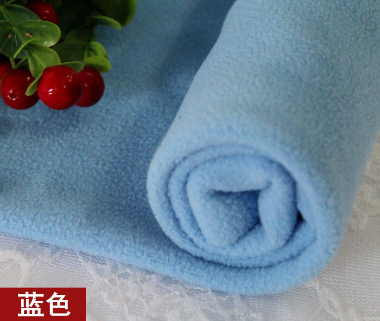 TB2Q2rJhCJjpuFjy0FdXXXmoFXa_!!