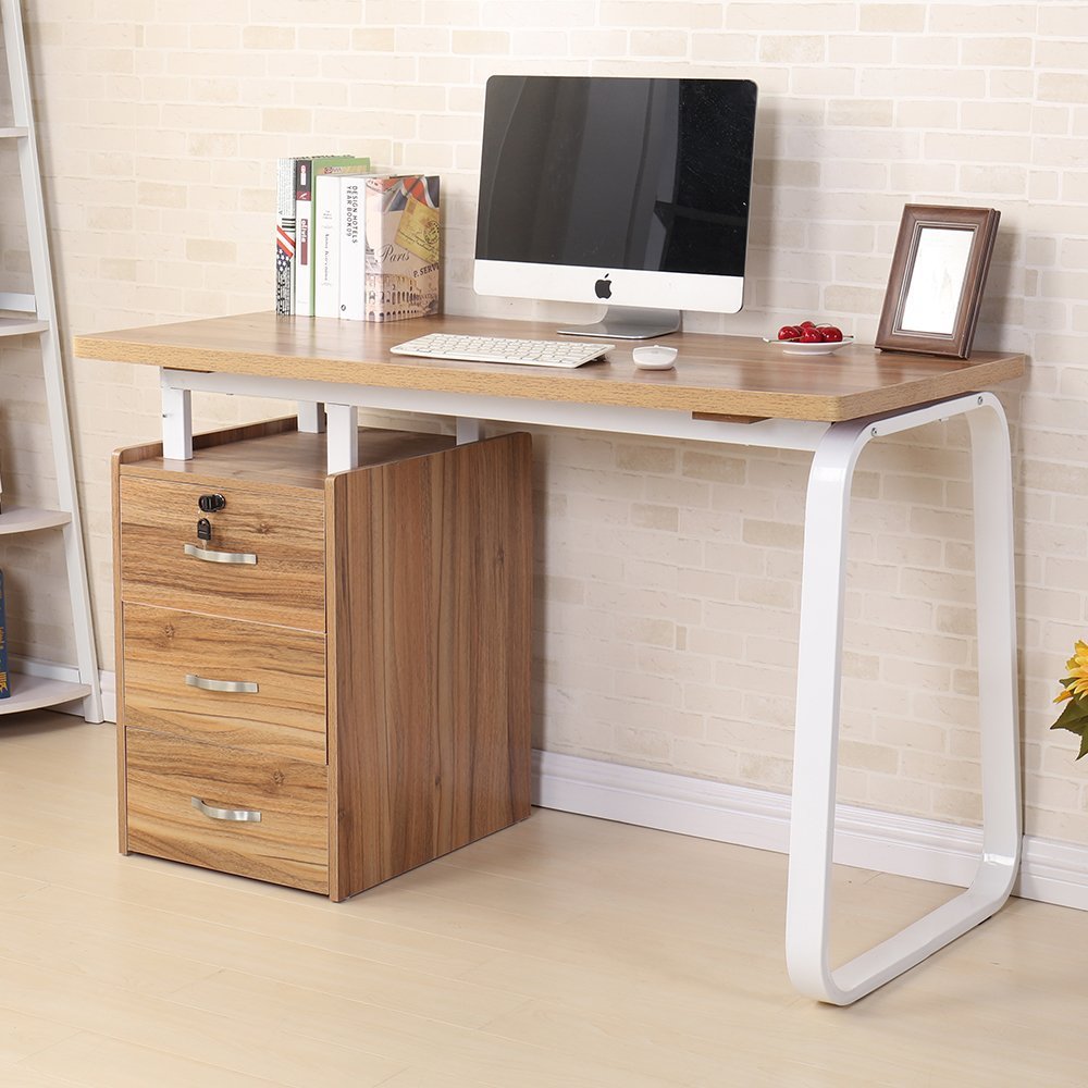 719Ci8TqQtL._SL1000_