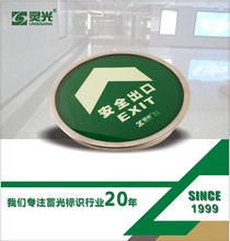 F̈԰lɢָʾ A䓻ȫڵ