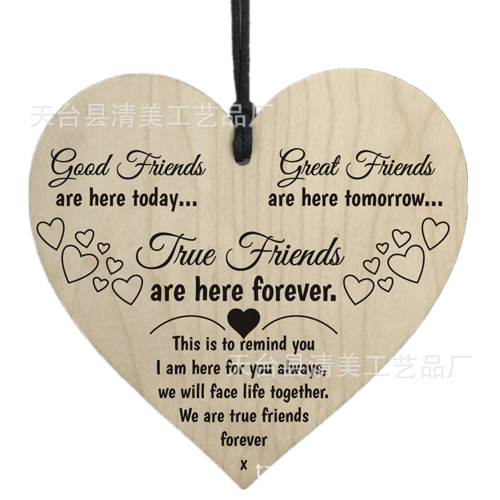 d8e5c917bf9a3fec9aecc350c1dc65