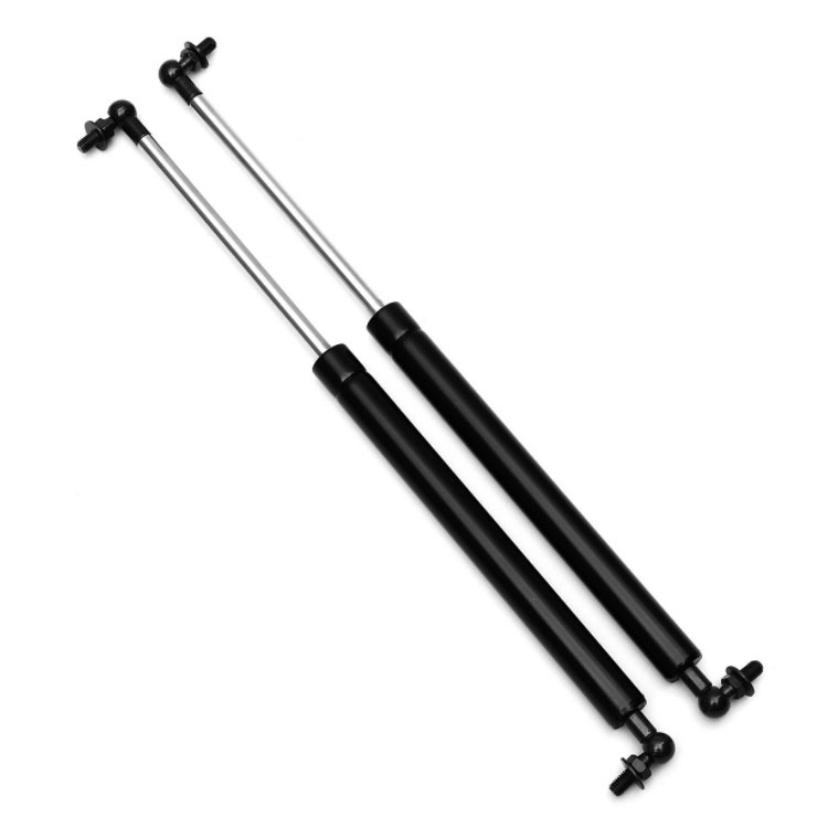 厂价供应各类机械设备上翻门液压杆 气弹簧 气压支撑杆