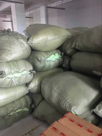 节庆用品;纸质工艺品;气球