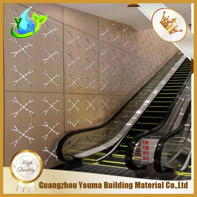 厂家直供 医用抗菌护墙板4mm 消毒洁净板挂墙安装便捷|ru