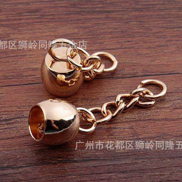 Прямые продажи с фабрики, шляпа с кисточками, подвесные часы, подвесные часы, шляпа, медная шляпа, подвесные часы, фурнитура для багажа, аксессуары для багажа