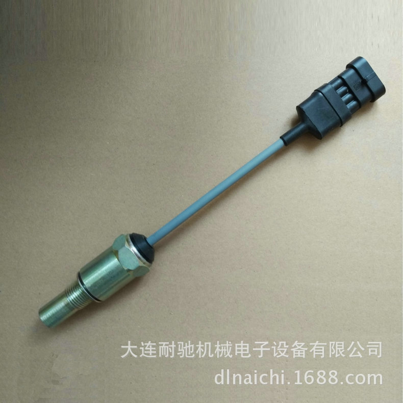 厂家供应车速传感器 车速里程传感器 速度传感器 其他品牌