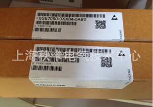 6SE7090-0XX84-0AB0 ���T�ӿ��Ɔ�ԪCUVC 6SE7 090-0XX84-OABO