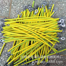 ��׼���~늾�bvr1.5ƽ��10���ֹ�����о�ӵؾ��S��