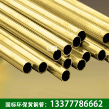 �S�ҹ���늘O�S�~�� �߾��Ȇο��~�� Ҏ���Rȫ ���󃞻�