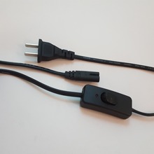 ��厧303�_�P8��β�Դ�� 2о���^�� ��ʽ2�往 �m�����B�Ӿ�