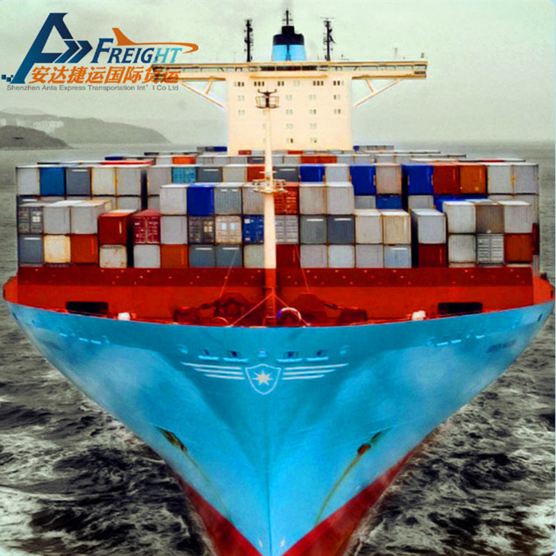 ˫嵽רӡɱկϿ羳ŵ