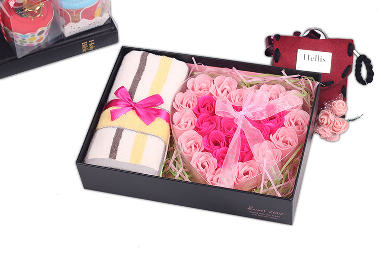 TB25UpyaH5YBuNjSspoXXbeNFXa_!!