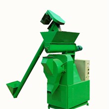 ��̨ �hģ�๦���w���C ţ���Bֳ����w���C �u����������C