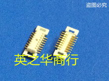��Ӧ������AXK6F16345YG  ֱ����
