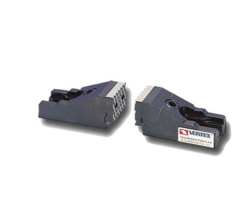 自由式虎钳 自由式平口钳 分体式强力型自由式虎钳 强力型 SV-125