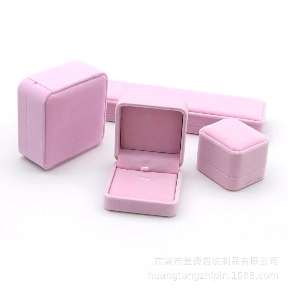 微信图片_20180919095158