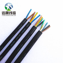 ����LED���w�����^��������H07RN-F3*1.5ƽ�����z���F؛VDE�J�C
