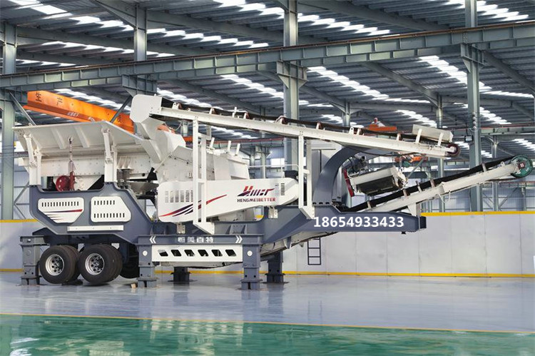 201708191602193512_副本