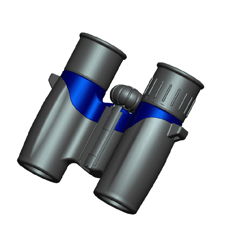 4`G2QL$@48T[C7DYE2R(FWX