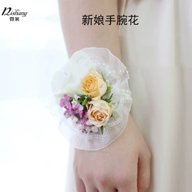 鲜花包装;织带;贺卡