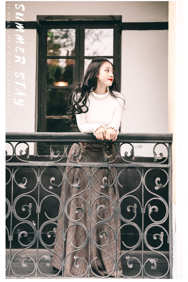 Costume femme en Coton - Ref 3335139 Image 20