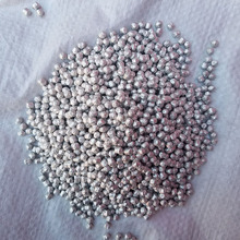 ����ؓ�λ�� �|�Ը����� ˮ�C��ؓ�λ��